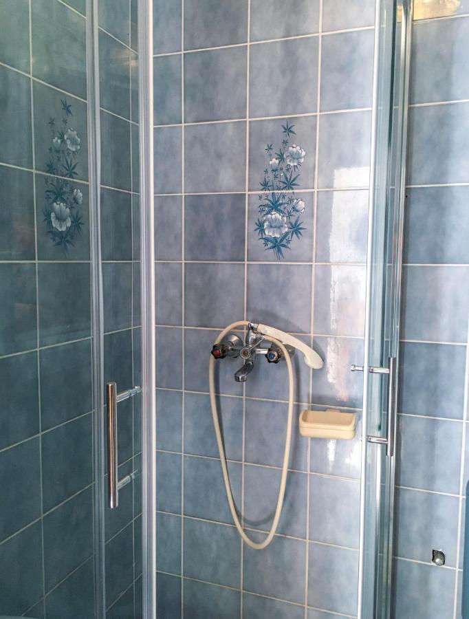 Apartman Suky Sukošan 외부 사진