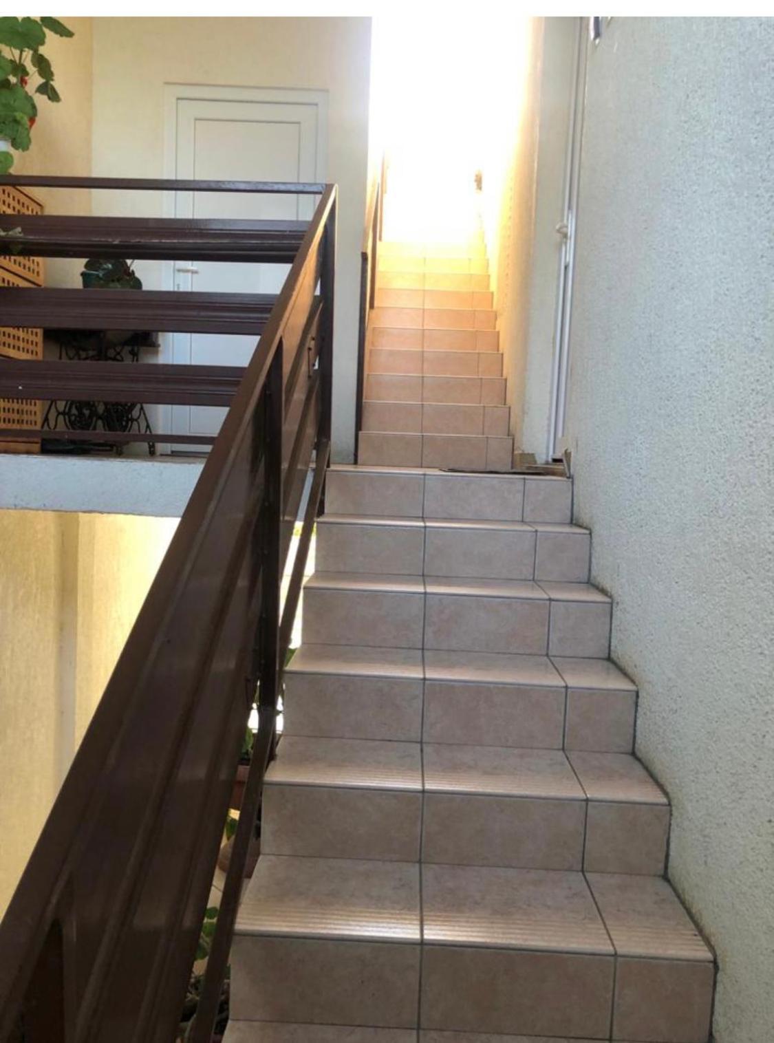 Apartman Suky Sukošan 외부 사진