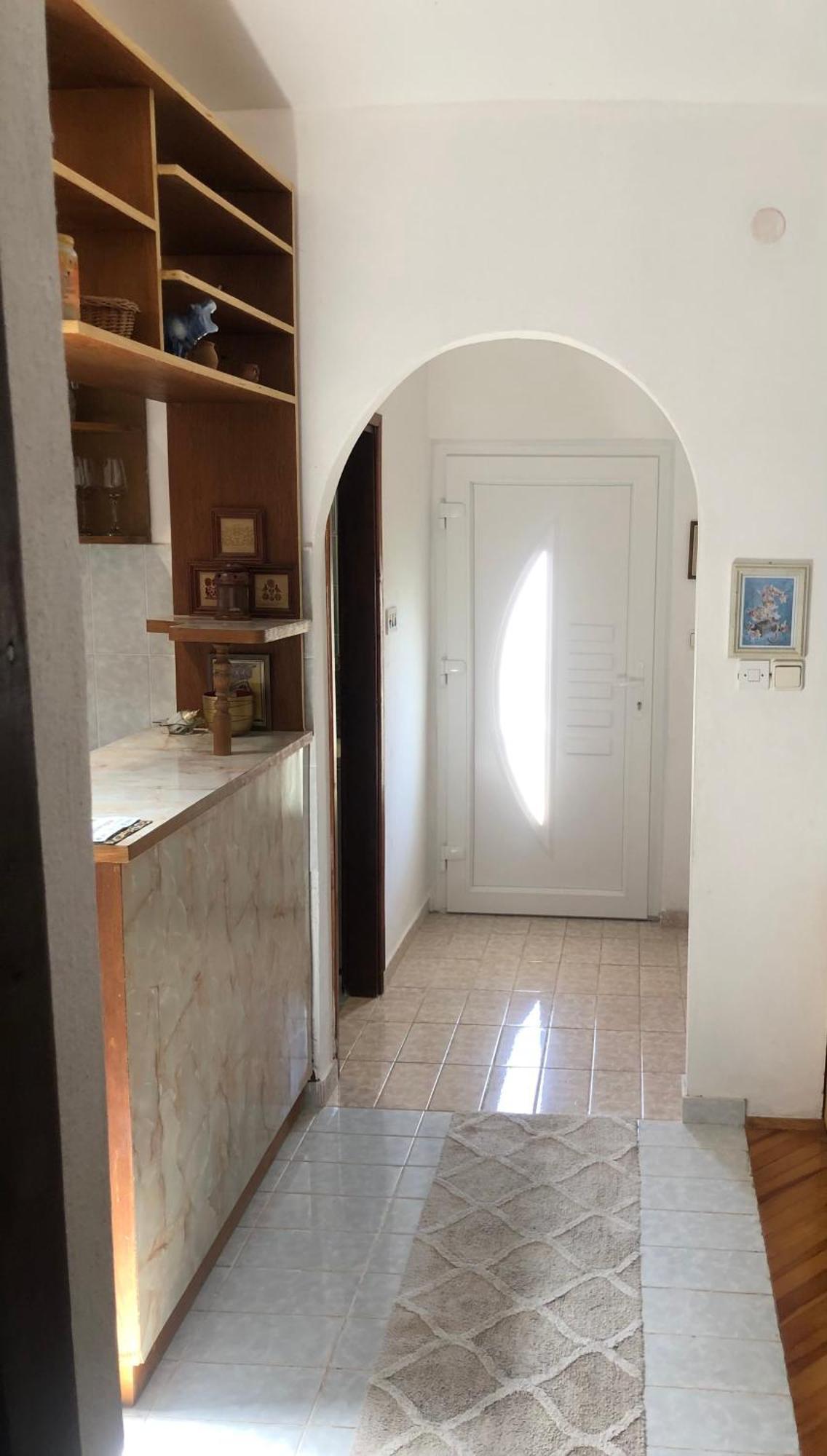 Apartman Suky Sukošan 외부 사진